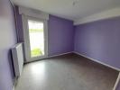 Location Appartement Saint-maurice-sur-moselle  4 pieces 81 m2