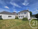 Vente Maison Campagne-les-hesdin  6 pieces 110 m2