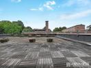 Vente Appartement Lille  4 pieces 122 m2