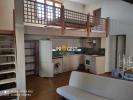 Location Appartement Gardanne  2 pieces 43 m2