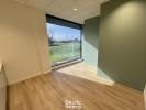 Location Bureau Tours  14 m2
