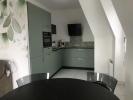 Location Appartement Dinard  2 pieces 51 m2