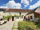 Vente Maison Dagny 4 pieces 85 m2