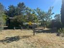 Vente Maison Greasque  3 pieces 58 m2