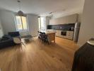 Location Appartement Lyon-2eme-arrondissement  3 pieces 74 m2