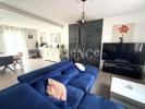 Vente Maison Claye-souilly  6 pieces 120 m2