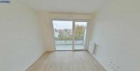 Location Appartement Chevigny-saint-sauveur  2 pieces 35 m2