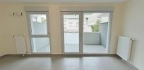 Location Appartement Dijon  30 m2