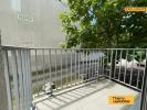 Vente Appartement Nantes  28 m2