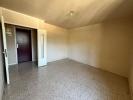 Vente Appartement Furiani  3 pieces 63 m2
