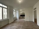 Location Appartement Lyon-1er-arrondissement  3 pieces 61 m2