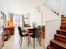 Vente Maison Bordeaux  4 pieces 75 m2