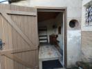 Vente Maison Vauvillers  5 pieces 109 m2