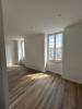 Location Appartement Salies-de-bearn  2 pieces 45 m2