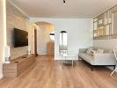 Location Appartement Reims  4 pieces 87 m2