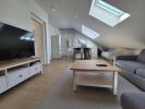 Location Appartement Reims  5 pieces 75 m2
