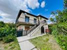 Vente Maison Union  8 pieces 178 m2