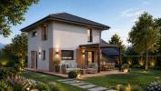 Vente Maison Sciez  4 pieces 95 m2