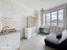 Vente Appartement Clermont-ferrand  14 m2