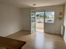 Location Appartement Clermont-ferrand  2 pieces 42 m2