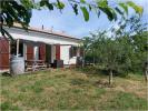Vente Maison Rabastens  3 pieces 80 m2