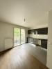 Vente Appartement Chaville  2 pieces 96 m2