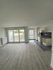 Location Appartement Provins  4 pieces 75 m2