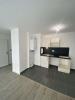 Location Appartement Provins  2 pieces 43 m2