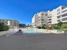 Vente Appartement Frejus  3 pieces 54 m2
