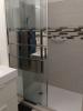 Location Appartement Nailloux  3 pieces 65 m2