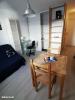 Location Appartement Bordeaux  20 m2
