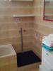 Location Appartement Gaillan-en-medoc  38 m2