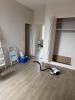 Location Appartement Etampes  3 pieces 57 m2