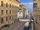 Vente Appartement Ajaccio  2 pieces 34 m2