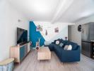 Vente Appartement Villefranche-sur-saone 2 pieces 45 m2