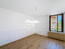 Location Appartement Mirecourt  24 m2