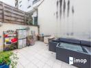 Vente Maison Courbevoie  3 pieces 80 m2