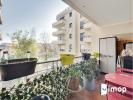 Vente Appartement Asnieres-sur-seine  4 pieces 84 m2