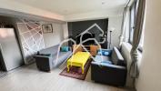 Vente Appartement Rouen  2 pieces 42 m2