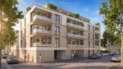 Vente Appartement Caen  4 pieces 98 m2