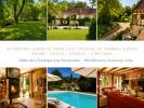 Vente Prestige Bio  8 pieces 340 m2