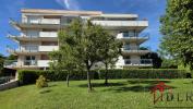 Vente Appartement Besancon  3 pieces 80 m2
