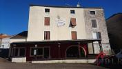 Vente Immeuble Bourbonne-les-bains  8 pieces 340 m2