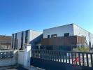 Vente Immeuble Coubert  2000 m2