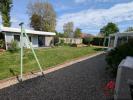 Vente Maison Dijon  5 pieces 115 m2
