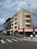 Vente Appartement Bordeaux  2 pieces 47 m2
