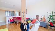 Vente Appartement Saint-priest  5 pieces 91 m2