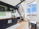 Location Appartement Lyon-3eme-arrondissement  2 pieces 38 m2
