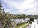 Vente Appartement Nantes  4 pieces 113 m2
