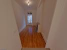 Location Appartement Lyon-2eme-arrondissement  42 m2